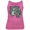 Women's Basic Tank Top Thumbnail