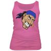 Women's Basic Tank Top Thumbnail