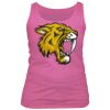 Women's Basic Tank Top Thumbnail