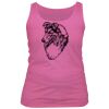 Women's Basic Tank Top Thumbnail