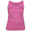 Women's Basic Tank Top Thumbnail