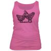 Women's Basic Tank Top Thumbnail