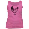 Women's Basic Tank Top Thumbnail
