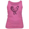Women's Basic Tank Top Thumbnail