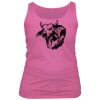 Women's Basic Tank Top Thumbnail
