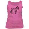 Women's Basic Tank Top Thumbnail