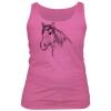 Women's Basic Tank Top Thumbnail