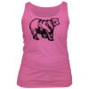 Women's Basic Tank Top Thumbnail