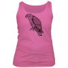 Women's Basic Tank Top Thumbnail