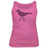 Women's Basic Tank Top Thumbnail