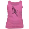 Women's Basic Tank Top Thumbnail