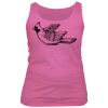 Women's Basic Tank Top Thumbnail