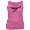 Women's Basic Tank Top Thumbnail