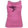 Women's Basic Tank Top Thumbnail
