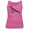 Women's Basic Tank Top Thumbnail
