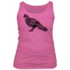 Women's Basic Tank Top Thumbnail