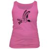 Women's Basic Tank Top Thumbnail