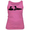Women's Basic Tank Top Thumbnail
