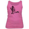 Women's Basic Tank Top Thumbnail