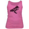 Women's Basic Tank Top Thumbnail