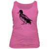 Women's Basic Tank Top Thumbnail