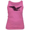 Women's Basic Tank Top Thumbnail
