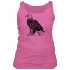 Women's Basic Tank Top Thumbnail
