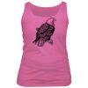 Women's Basic Tank Top Thumbnail