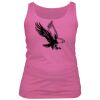 Women's Basic Tank Top Thumbnail