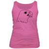 Women's Basic Tank Top Thumbnail