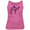 Women's Basic Tank Top Thumbnail