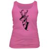 Women's Basic Tank Top Thumbnail