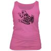 Women's Basic Tank Top Thumbnail
