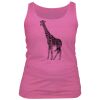 Women's Basic Tank Top Thumbnail