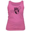 Women's Basic Tank Top Thumbnail