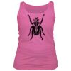 Women's Basic Tank Top Thumbnail