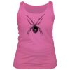 Women's Basic Tank Top Thumbnail