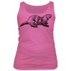Women's Basic Tank Top Thumbnail