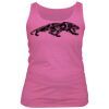 Women's Basic Tank Top Thumbnail