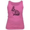Women's Basic Tank Top Thumbnail