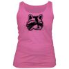 Women's Basic Tank Top Thumbnail