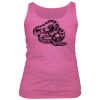 Women's Basic Tank Top Thumbnail