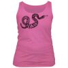 Women's Basic Tank Top Thumbnail