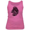 Women's Basic Tank Top Thumbnail
