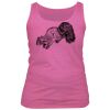 Women's Basic Tank Top Thumbnail