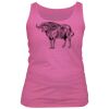 Women's Basic Tank Top Thumbnail