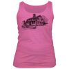 Women's Basic Tank Top Thumbnail