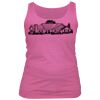 Women's Basic Tank Top Thumbnail