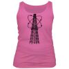 Women's Basic Tank Top Thumbnail