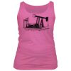 Women's Basic Tank Top Thumbnail